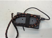 B67824252 Блок управления интерфейсом Mercedes GL X164 2006-2012 21011719 #2