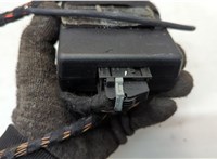 B67824252 Блок управления интерфейсом Mercedes GL X164 2006-2012 21011719 #3