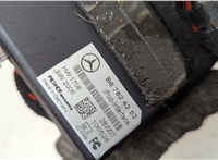 B67824252 Блок управления интерфейсом Mercedes GL X164 2006-2012 21011719 #4