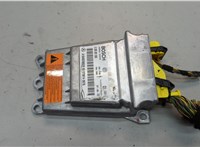 A1648208026, 0285001999 Блок управления подушками безопасности Mercedes GL X164 2006-2012 21011747 #1