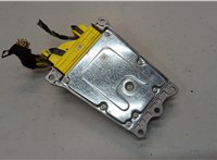 A1648208026, 0285001999 Блок управления подушками безопасности Mercedes GL X164 2006-2012 21011747 #3