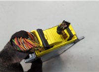 A1648208026, 0285001999 Блок управления подушками безопасности Mercedes GL X164 2006-2012 21011747 #4