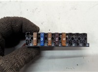 A0025450901 Блок предохранителей Mercedes GL X164 2006-2012 21011757 #1