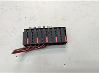 A0025450901 Блок предохранителей Mercedes GL X164 2006-2012 21011757 #2