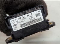 A0045423918 Датчик ускорения Mercedes GL X164 2006-2012 21011764 #2