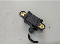 A0045423918 Датчик ускорения Mercedes GL X164 2006-2012 21011764 #3
