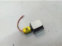 A0038202926 Датчик удара Mercedes GL X164 2006-2012 21011769 #1