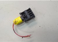 A0038202926 Датчик удара Mercedes GL X164 2006-2012 21011769 #2