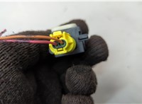 A0038202926 Датчик удара Mercedes GL X164 2006-2012 21011769 #3