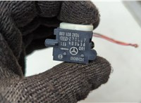 A0038202926 Датчик удара Mercedes GL X164 2006-2012 21011769 #4