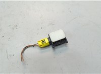 A0038202926 Датчик удара Mercedes GL X164 2006-2012 21011770 #1