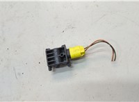 A0038202926 Датчик удара Mercedes GL X164 2006-2012 21011770 #2