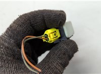 A0038202926 Датчик удара Mercedes GL X164 2006-2012 21011770 #3