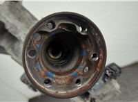  Редуктор Раздаточный КПП (раздатка) Ford Escape 2019-2022 21011782 #2