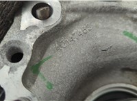  Редуктор Раздаточный КПП (раздатка) Ford Escape 2019-2022 21011782 #3