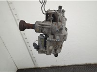  Редуктор Раздаточный КПП (раздатка) Ford Escape 2019-2022 21011782 #1