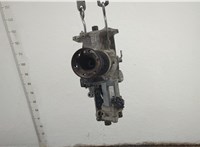  Редуктор Раздаточный КПП (раздатка) Ford Escape 2019-2022 21011782 #4