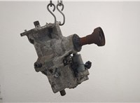  Редуктор Раздаточный КПП (раздатка) Ford Escape 2019-2022 21011782 #5