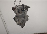  Редуктор Раздаточный КПП (раздатка) Ford Escape 2019-2022 21011782 #6