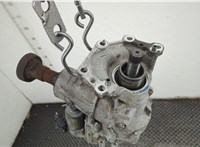  Редуктор Раздаточный КПП (раздатка) Ford Escape 2019-2022 21011782 #7