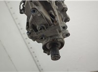  Редуктор Раздаточный КПП (раздатка) Ford Escape 2019-2022 21011782 #8