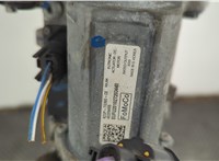  Редуктор Раздаточный КПП (раздатка) Ford Escape 2019-2022 21011782 #9