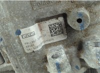  Редуктор Раздаточный КПП (раздатка) Ford Escape 2019-2022 21011782 #10