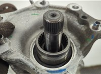  Редуктор Раздаточный КПП (раздатка) Ford Escape 2019-2022 21011782 #11