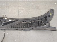 5L14780222AB Жабо под дворники (дождевик) Lincoln Navigator 2002-2006 21011786 #2