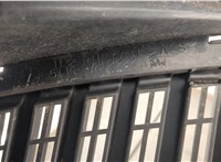 5L14780222AB Жабо под дворники (дождевик) Lincoln Navigator 2002-2006 21011786 #3
