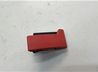 A1248800320 Ручка открывания капота Mercedes GL X164 2006-2012 21011828 #1