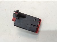 A1248800320 Ручка открывания капота Mercedes GL X164 2006-2012 21011828 #2