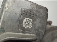 HTM0D9029880 Редуктор моста Honda Pilot 2015-2022 21011835 #3