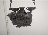 HTM0D9029880 Редуктор моста Honda Pilot 2015-2022 21011835 #1