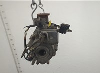 HTM0D9029880 Редуктор моста Honda Pilot 2015-2022 21011835 #4