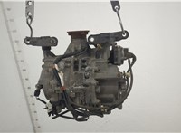 HTM0D9029880 Редуктор моста Honda Pilot 2015-2022 21011835 #5