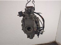 HTM0D9029880 Редуктор моста Honda Pilot 2015-2022 21011835 #6