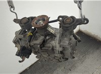 HTM0D9029880 Редуктор моста Honda Pilot 2015-2022 21011835 #7
