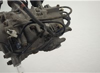 HTM0D9029880 Редуктор моста Honda Pilot 2015-2022 21011835 #8