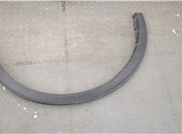 LJ6BS286S02 Молдинг крыла Ford Escape 2019-2022 21011836 #1