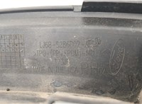 LJ6BS286S02 Молдинг крыла Ford Escape 2019-2022 21011840 #3