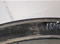 LJ6BS286D03 Молдинг крыла Ford Escape 2019-2022 21011856 #4
