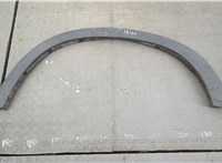 51777158425, 7158425 Молдинг крыла BMW X5 E70 2006-2013 21011873 #1