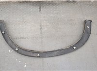 51777158425, 7158425 Молдинг крыла BMW X5 E70 2006-2013 21011873 #2