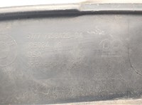51777158425, 7158425 Молдинг крыла BMW X5 E70 2006-2013 21011873 #3