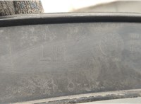 51777158425, 7158425 Молдинг крыла BMW X5 E70 2006-2013 21011873 #4