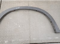 51777158426, 7158426 Молдинг крыла BMW X5 E70 2006-2013 21011880 #1