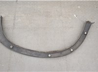 51777158426, 7158426 Молдинг крыла BMW X5 E70 2006-2013 21011880 #2