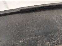51777158426, 7158426 Молдинг крыла BMW X5 E70 2006-2013 21011880 #5