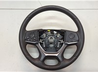 78500TG8A21ZA Руль Honda Pilot 2015-2022 21011884 #1